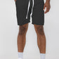 Mens French Terry Sweat Short