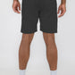 Mens French Terry Sweat Short