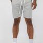 Mens French Terry Sweat Short