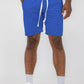 Mens French Terry Sweat Short