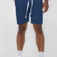 Mens French Terry Sweat Short