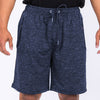 Light Weight Active Running Shorts