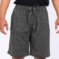 Light Weight Active Running Shorts