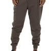 Men's Active Casual Jogger Pants