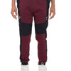 Casual Jogger Pants