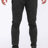 Marbled Light Active Jogger Pant