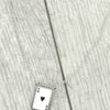 Western Ace Card Turquoise Theme Necklace