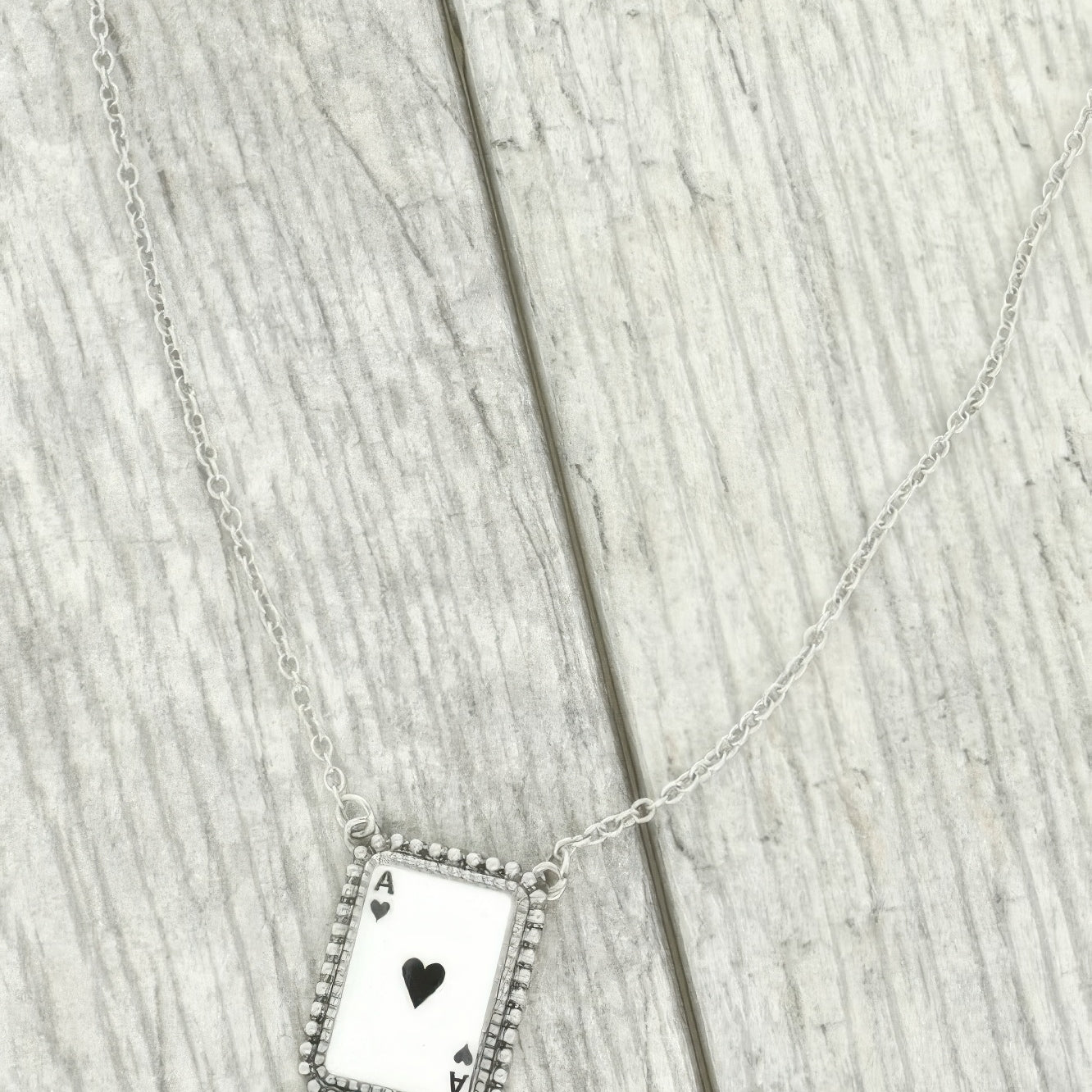 western cowgirl turquoise necklace and earrings fashion jewelry set