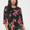 Plus Size Bns Merrow Top