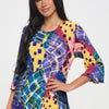 Bns Merrow Top