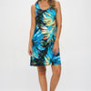 Bns Missy Tank Dress
