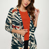Mir Duster Jacket