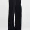 Bns Flared Pants