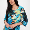 Bns Merrow Top