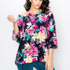 Bns Merrow Top