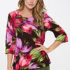 Bns Merrow Top