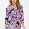 Bns Merrow Top