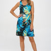 Bns Missy Tank Dress