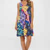 Bns Missy Tank Dress