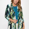 Hit Duster Jacket