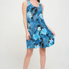 Hit Missy Tank Dress
