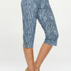Hit Capri Pants
