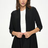 Hit Princess Jacket