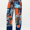 Hit Flared Pants