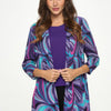 Mir Duster Jacket