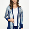 ITY Contrast Cardigan