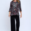 Bns Merrow Top