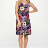 BNS Missy Tank Dress