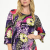 Bns Merrow Top