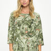 Bns Merrow Top