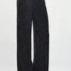 Ottoman flared pants-id