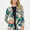 Long Sleeve Cardigan