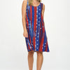 BNS Missy Tank Dress
