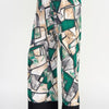 HIT Flared Pants