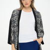 HIT Kimono Jacket
