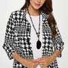Liverpool Jacket