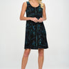 BNS Missy Tank Dress
