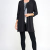 Hit Duster Jacket | Shop Netscape