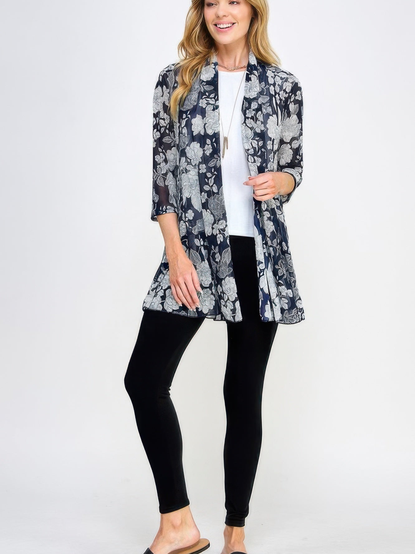 Mr Princess Jacket – elegant luxury princess-style fashion jacket for women image