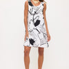 Hit Missy Tank Dress