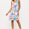 Hit Missy Tank Dress