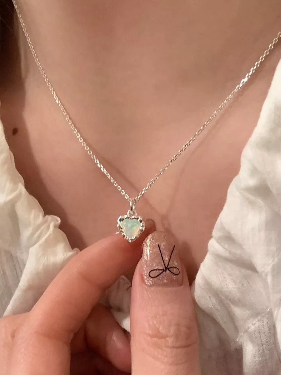 a02c25ae-c0bc-4488-abd5-fb6ccd70b9bd-Max-Origin