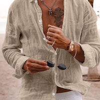 a03f25a4-05cb-431a-87b9-d4b36717b596-Max-Origin