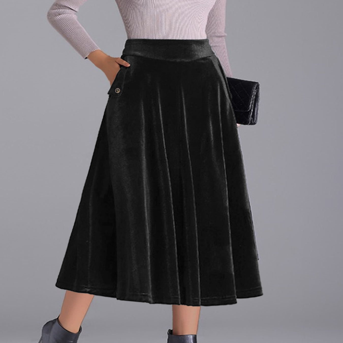 a079383d-3aec-4b0b-b7a8-f3ab5862f4fa-Max