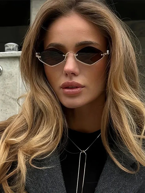 a0bf547c-65f7-45f9-8c83-6b59366eaac3-Max-Origin