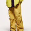 Men's Relaxed Fit Lightweight Cargo Pants